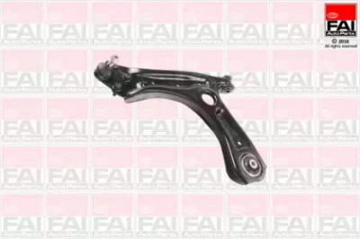 FAI AUTOPARTS ss8348 -  Рычаг независимой подвески колеса, подвеска колеса